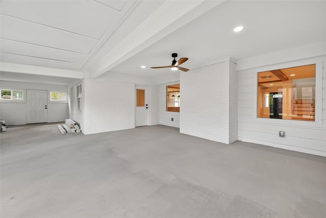 3215 Ann Arbor Drive, Houston, TX 77063