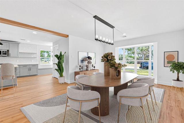 3215 Ann Arbor Drive, Houston, TX 77063