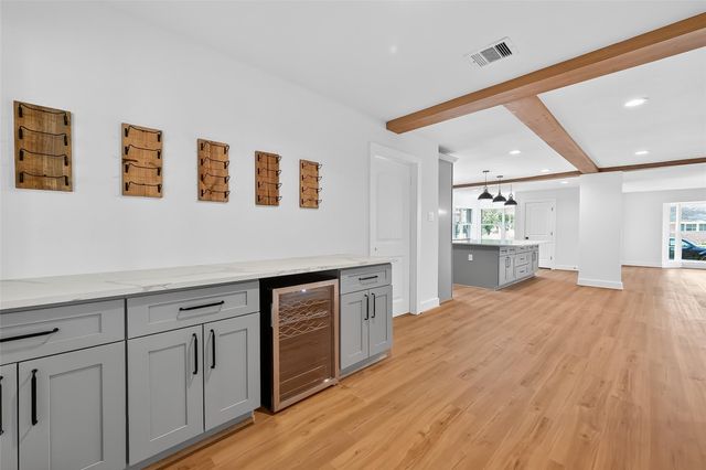 3215 Ann Arbor Drive, Houston, TX 77063