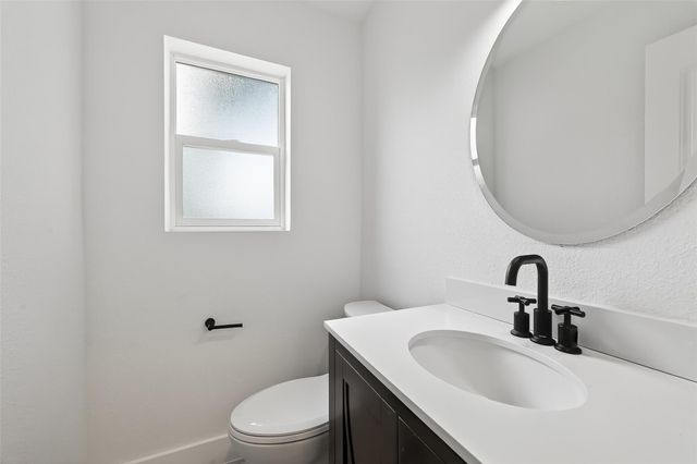 3215 Ann Arbor Drive, Houston, TX 77063