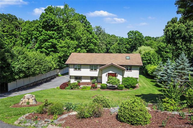 334 Lovell Street, Mahopac, NY 10541