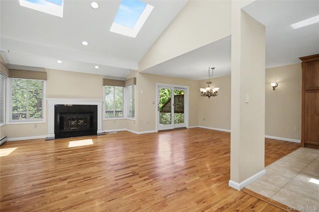 334 Lovell Street, Mahopac, NY 10541