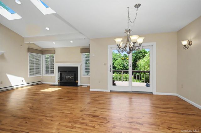 334 Lovell Street, Mahopac, NY 10541