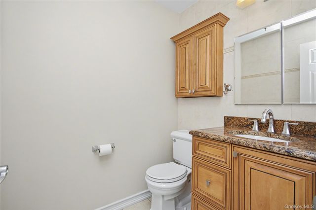 334 Lovell Street, Mahopac, NY 10541