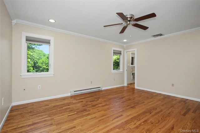 334 Lovell Street, Mahopac, NY 10541