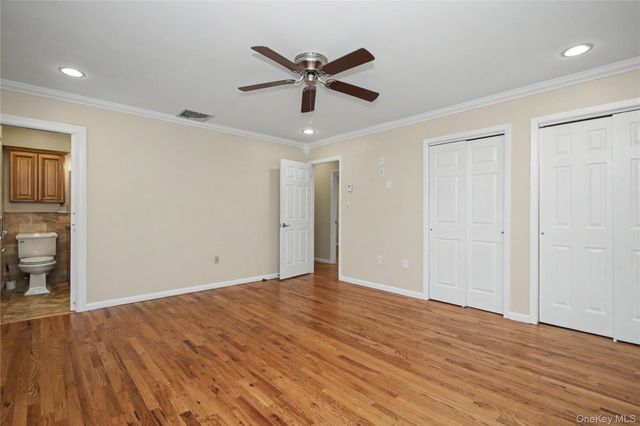 334 Lovell Street, Mahopac, NY 10541