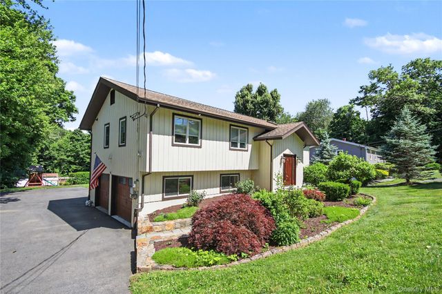 334 Lovell Street, Mahopac, NY 10541