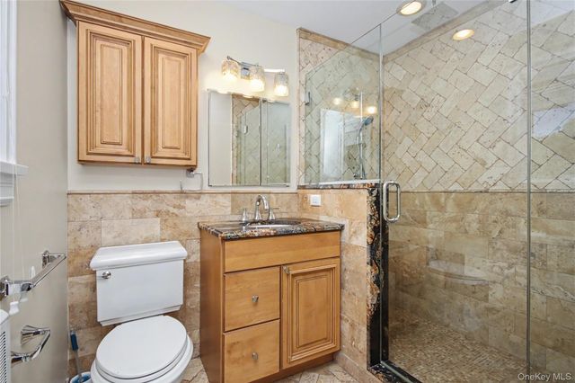 334 Lovell Street, Mahopac, NY 10541