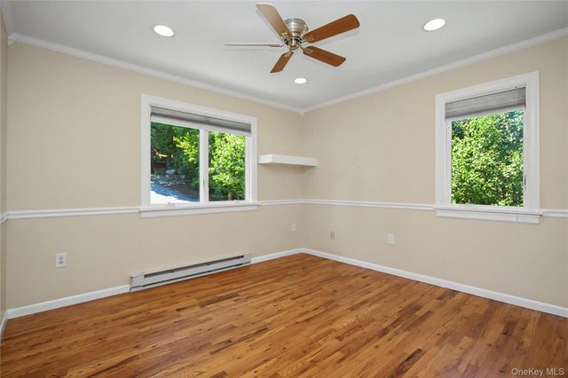 334 Lovell Street, Mahopac, NY 10541