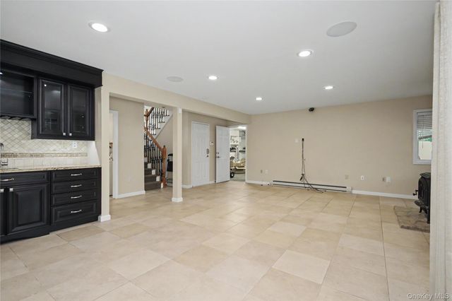 334 Lovell Street, Mahopac, NY 10541