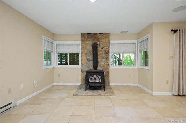 334 Lovell Street, Mahopac, NY 10541