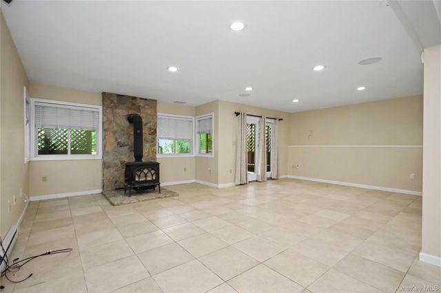 334 Lovell Street, Mahopac, NY 10541