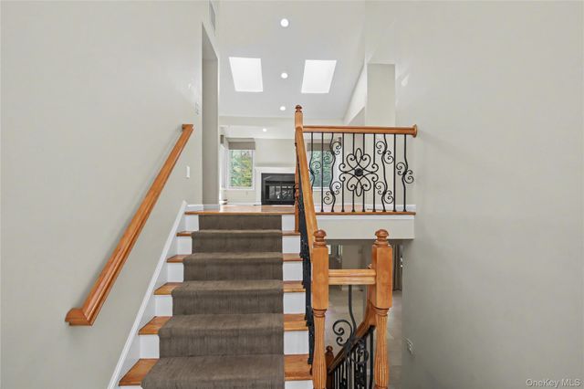 334 Lovell Street, Mahopac, NY 10541