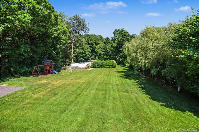 334 Lovell Street, Mahopac, NY 10541