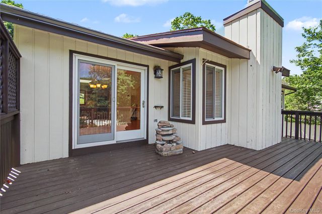 334 Lovell Street, Mahopac, NY 10541