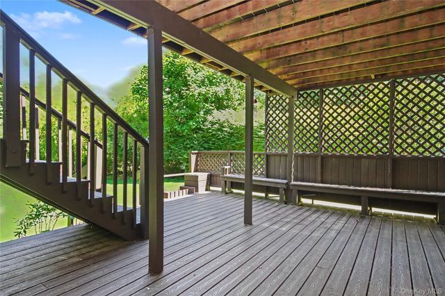 334 Lovell Street, Mahopac, NY 10541