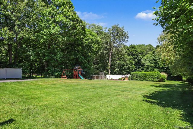 334 Lovell Street, Mahopac, NY 10541