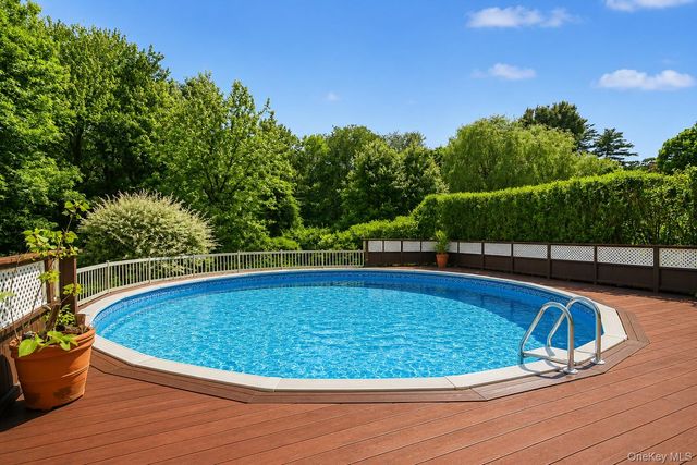 334 Lovell Street, Mahopac, NY 10541