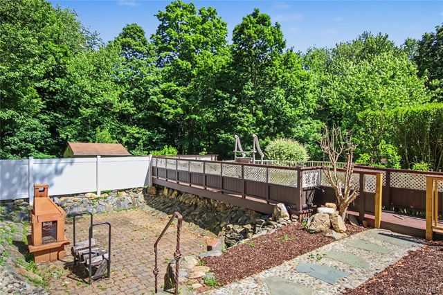 334 Lovell Street, Mahopac, NY 10541