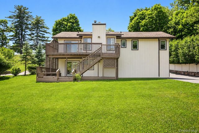 334 Lovell Street, Mahopac, NY 10541