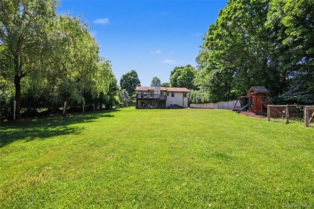 334 Lovell Street, Mahopac, NY 10541