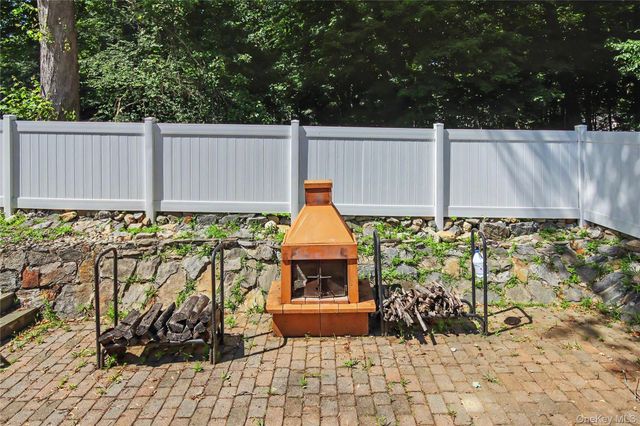 334 Lovell Street, Mahopac, NY 10541