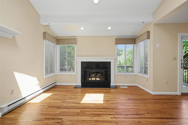 334 Lovell Street, Mahopac, NY 10541