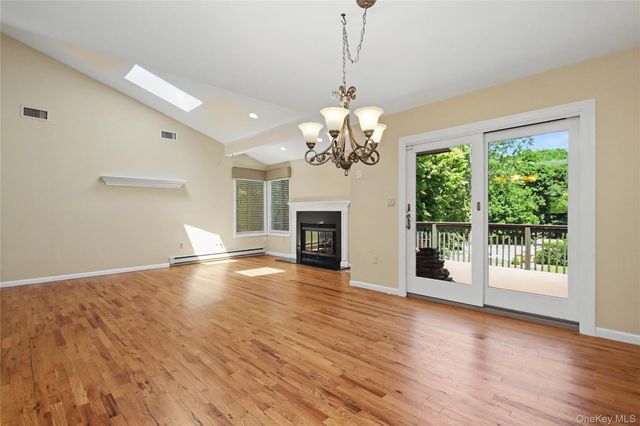 334 Lovell Street, Mahopac, NY 10541
