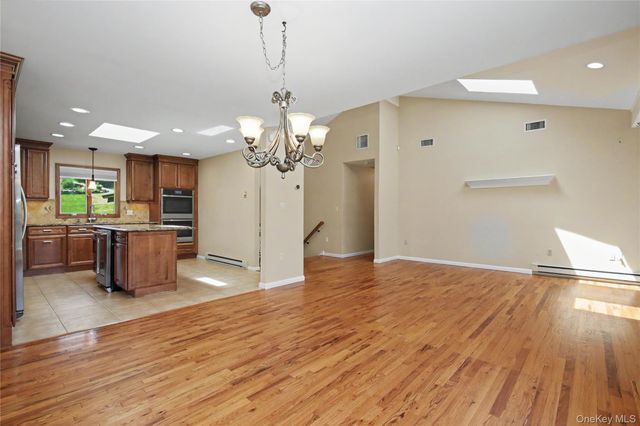 334 Lovell Street, Mahopac, NY 10541