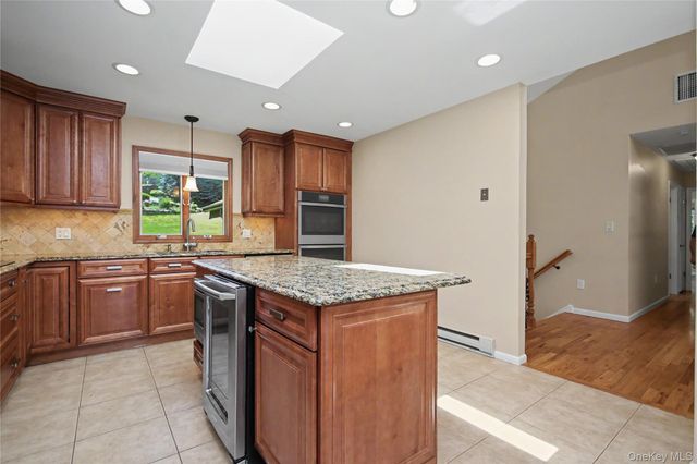 334 Lovell Street, Mahopac, NY 10541