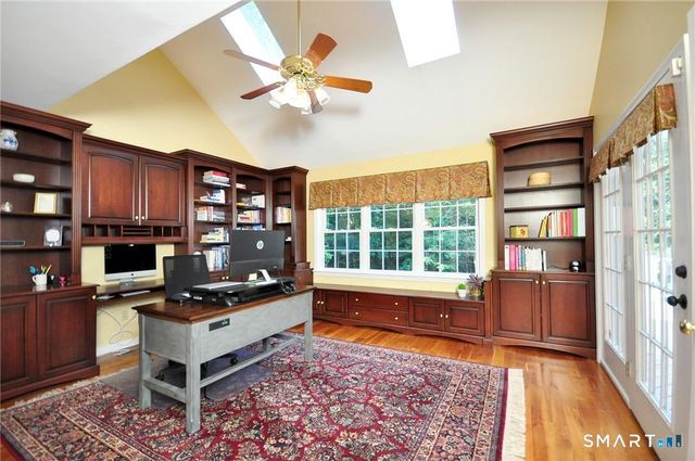 79 High Valley Drive, Canton, CT 06019