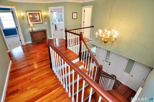 79 High Valley Drive, Canton, CT 06019