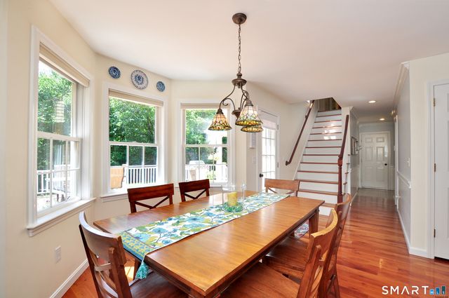 79 High Valley Drive, Canton, CT 06019