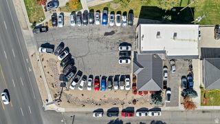 767 S STATE RD, Pleasant Grove, UT 84062