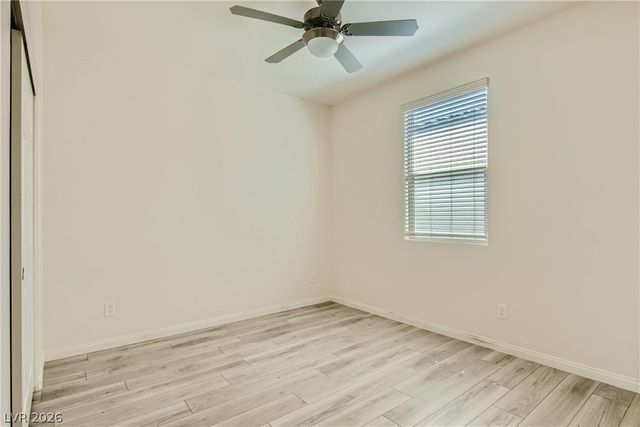 8076 Eve Rock, Las Vegas, NV 89166