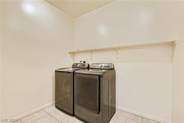 8076 Eve Rock, Las Vegas, NV 89166