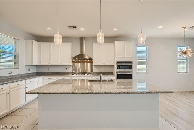 8076 Eve Rock, Las Vegas, NV 89166