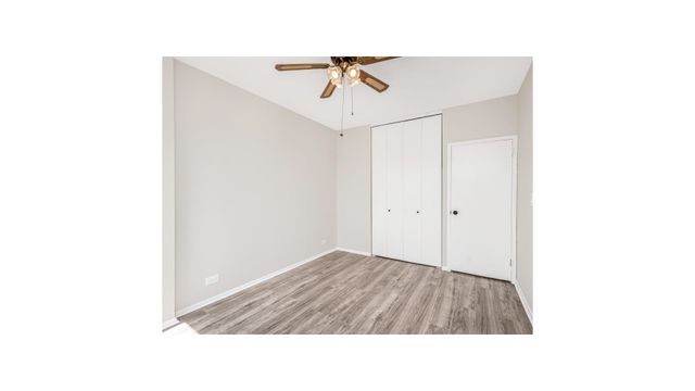 290 W 232nd St Apt 21C, New York City, NY 10463