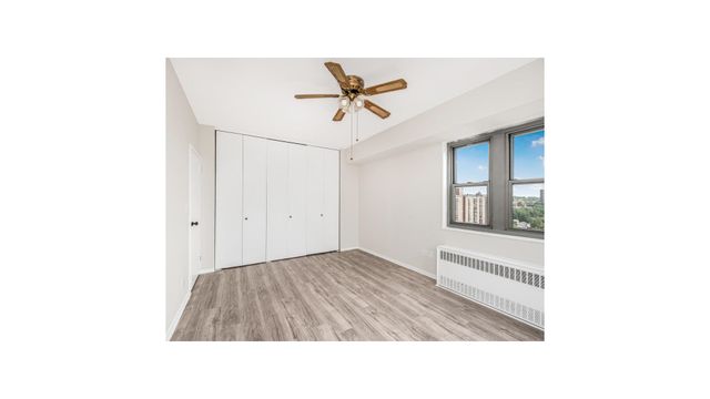 290 W 232nd St Apt 21C, New York City, NY 10463