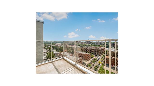 290 W 232nd St Apt 21C, New York City, NY 10463
