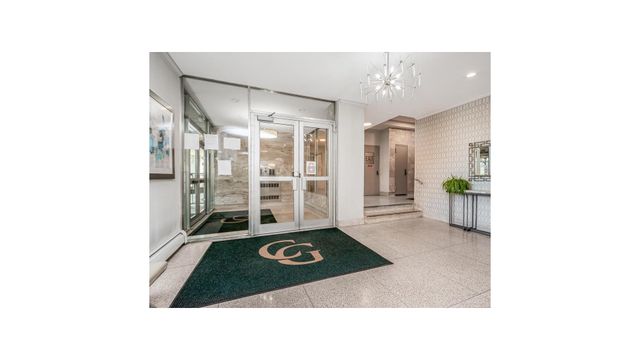 290 W 232nd St Apt 21C, New York City, NY 10463