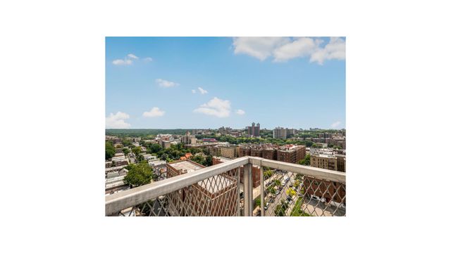 290 W 232nd St Apt 21C, New York City, NY 10463