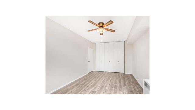 290 W 232nd St Apt 21C, New York City, NY 10463