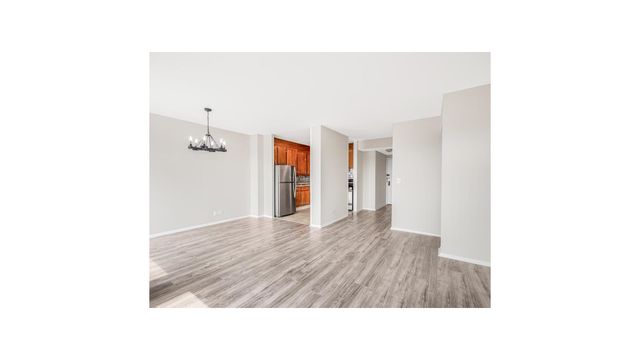 290 W 232nd St Apt 21C, New York City, NY 10463
