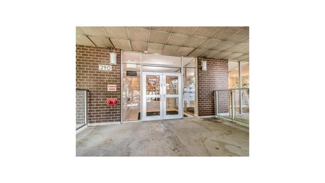 290 W 232nd St Apt 21C, New York City, NY 10463