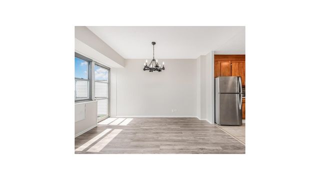 290 W 232nd St Apt 21C, New York City, NY 10463
