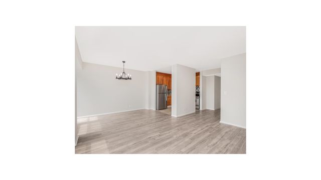 290 W 232nd St Apt 21C, New York City, NY 10463