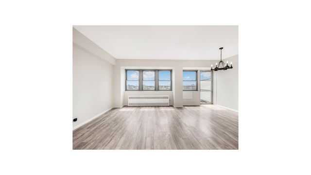 290 W 232nd St Apt 21C, New York City, NY 10463