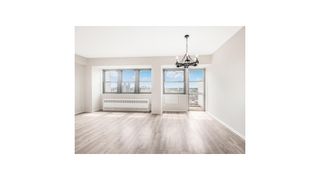 290 W 232nd St Apt 21C, New York City, NY 10463