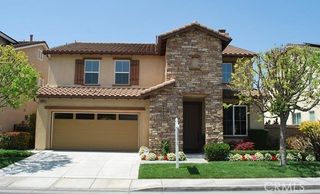 13562 Goldmedal, Chino, CA 91710